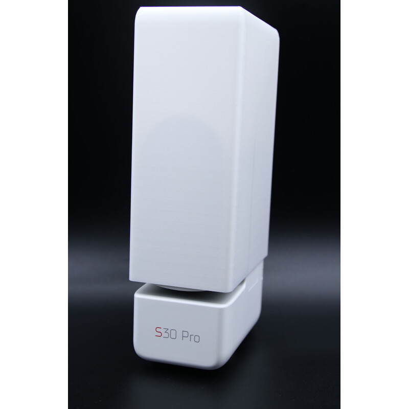 Astroprints Coberturas anti-pó Cobertura para Seestar S30