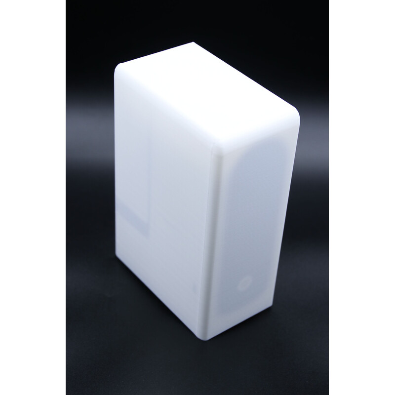 Astroprints Coberturas anti-pó Cobertura para Seestar S30