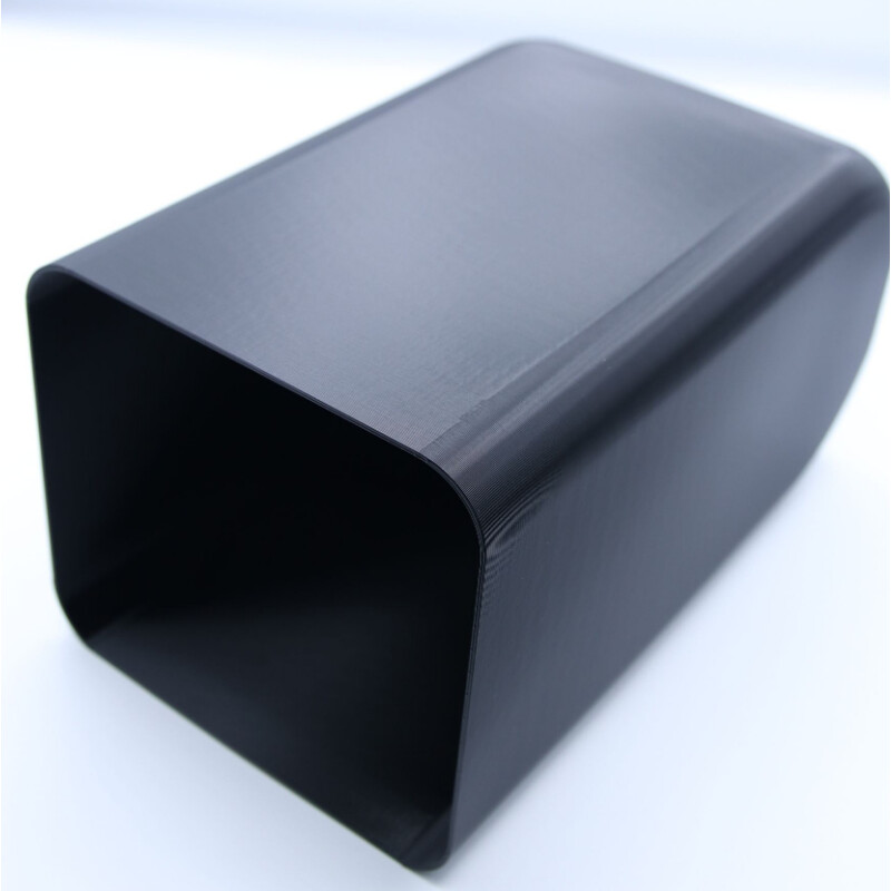 Astroprints Coberturas anti-pó Cobertura para Seestar S50