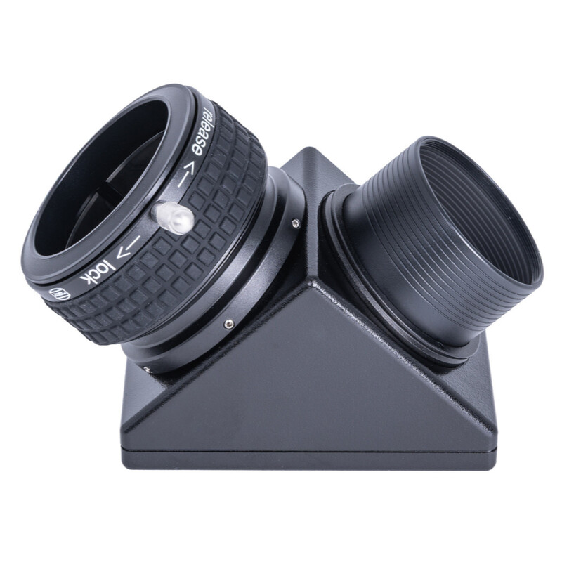 Baader Prisma diagonal BBHS® ClickLock 2"