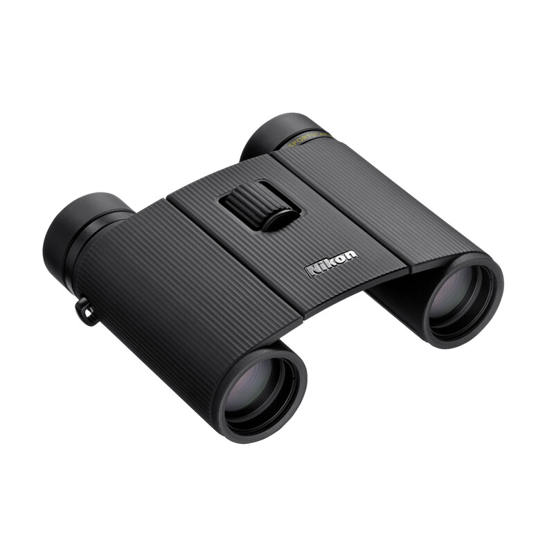 Nikon Binóculo Sportstar EX II 8x25
