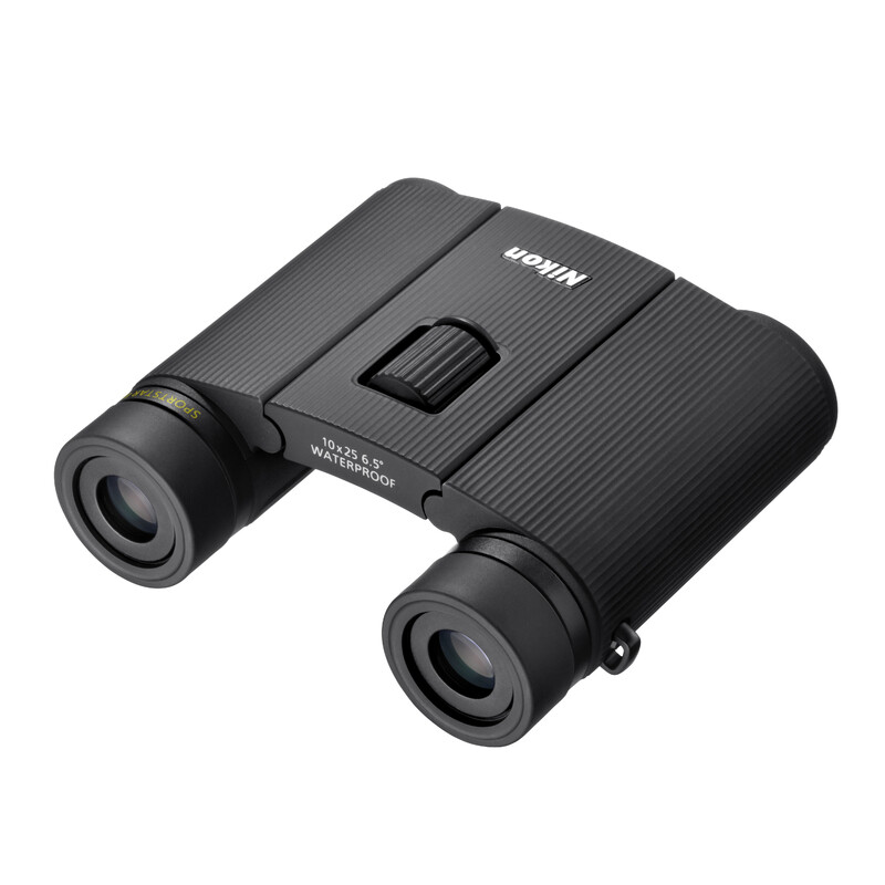 Nikon Binóculo Sportstar EX II 10x25