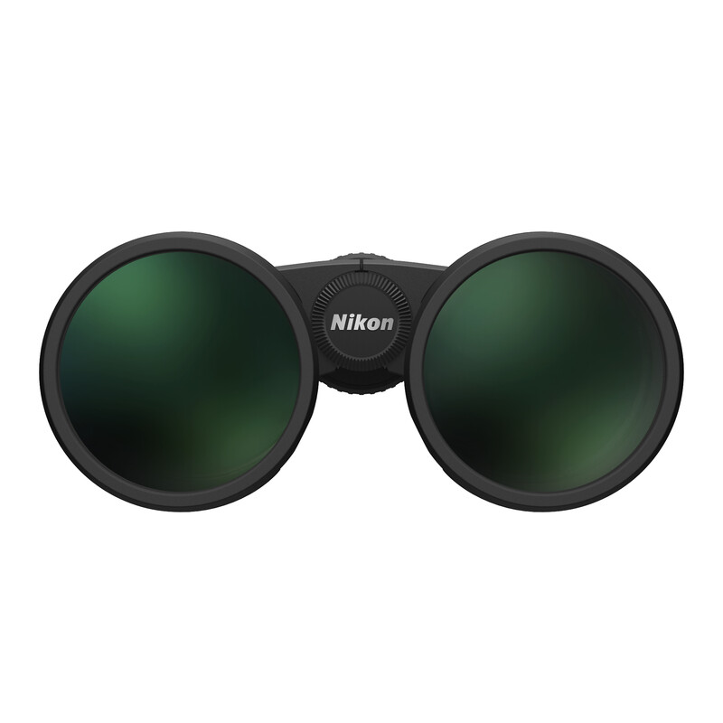 Nikon Binóculo Monarch M5 12x50