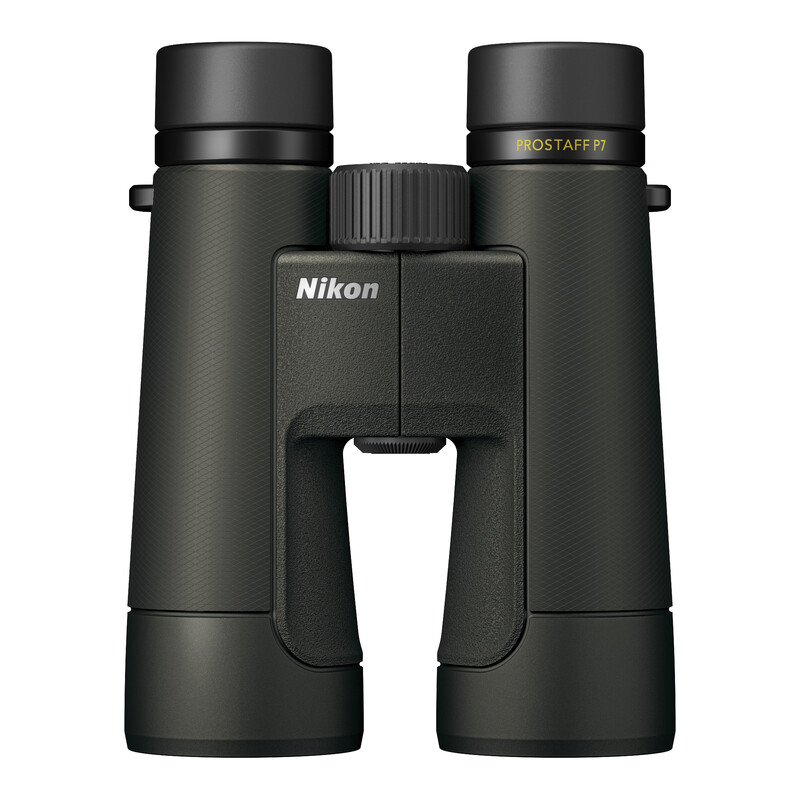 Nikon Binóculo Prostaff P7 10x50