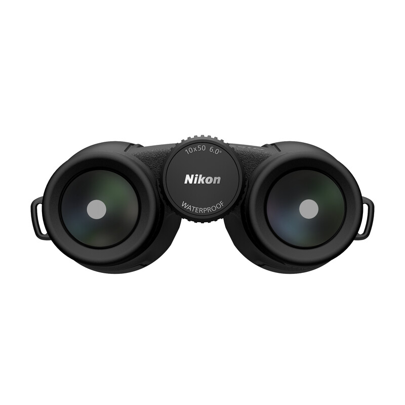 Nikon Binóculo Prostaff P7 10x50