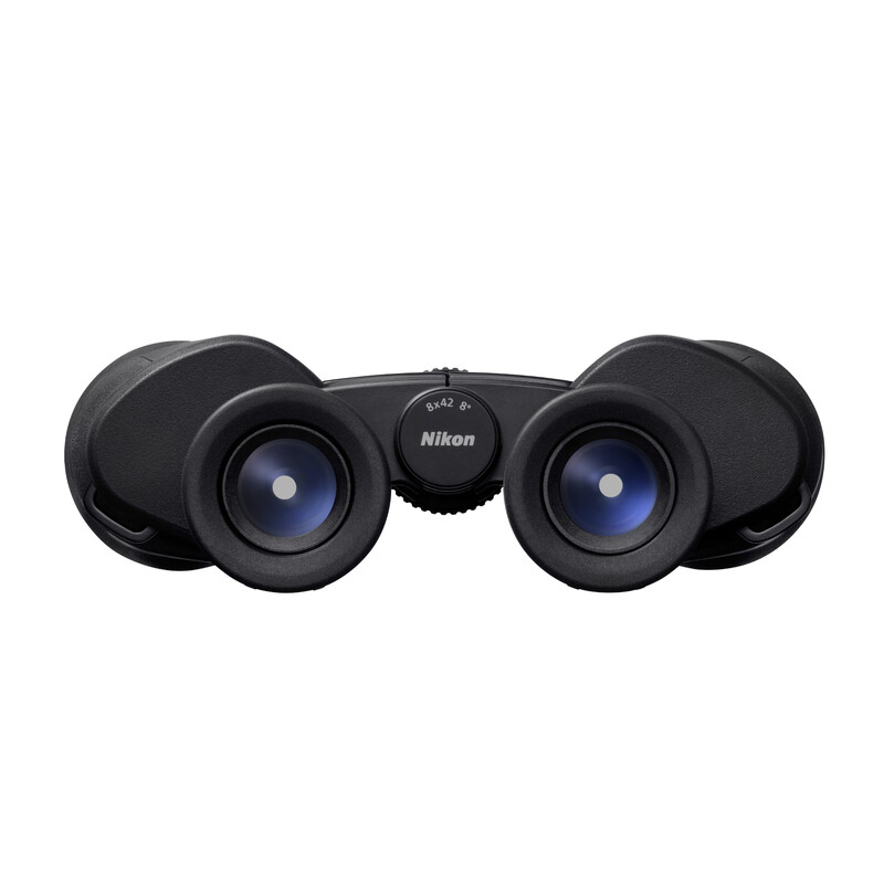 Nikon Binóculo Action 8x42