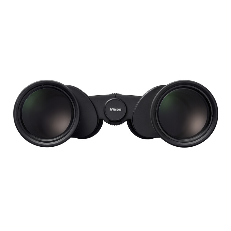 Nikon Binóculo Action 7x50