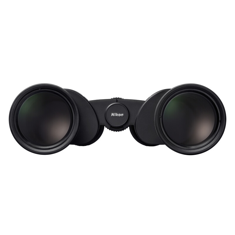 Nikon Binóculo Action 10x50