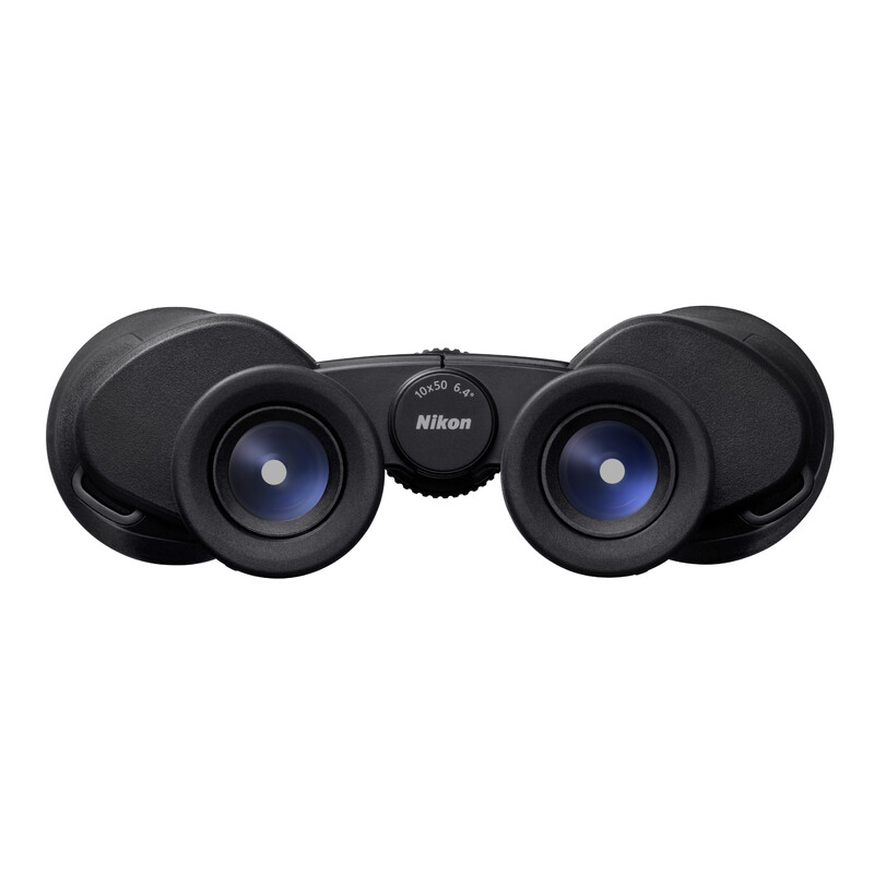 Nikon Binóculo Action 10x50