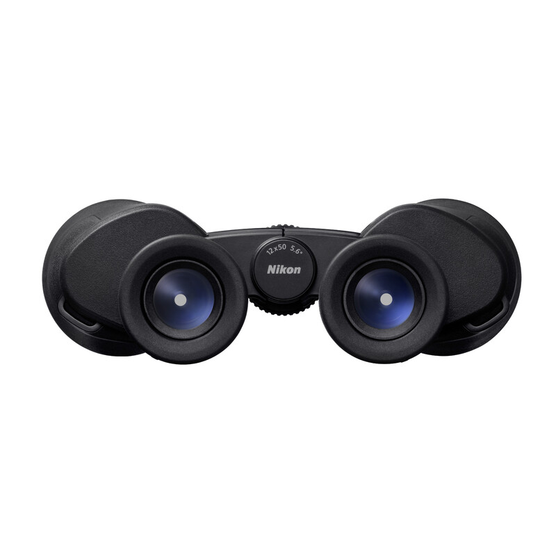 Nikon Binóculo Action 12x50