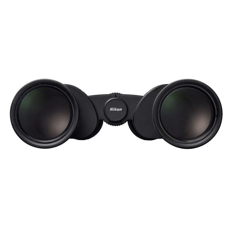 Nikon Binóculo Action 12x50