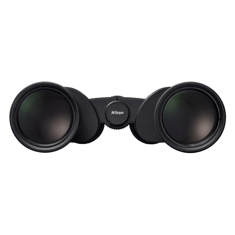 Nikon Binóculo Action 16x50