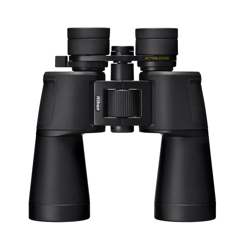 Nikon Action Zoom 10-22x50