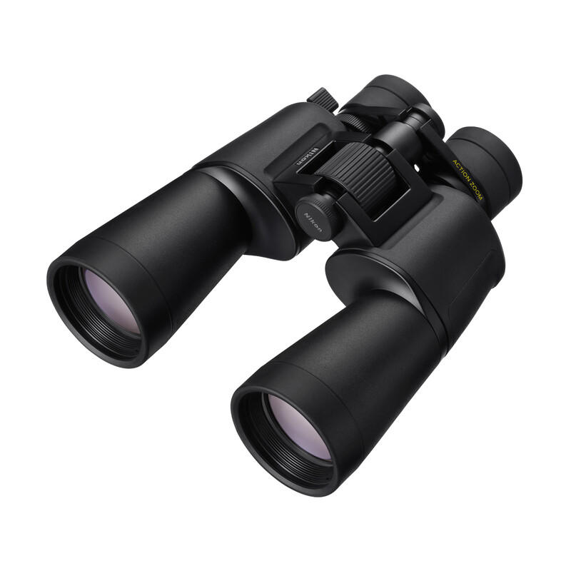 Nikon Action Zoom 10-22x50