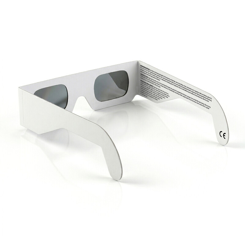 Omegon OEM Solar Safe 2.500 unidades