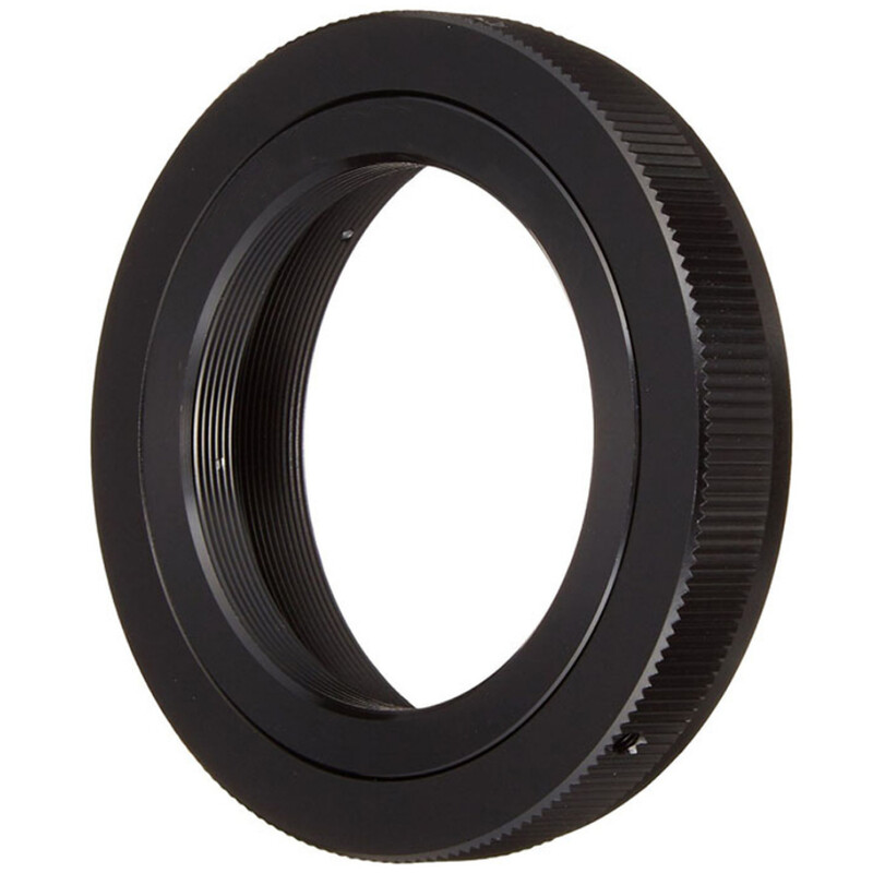 Vixen Adaptador de câmera T2/Nikon