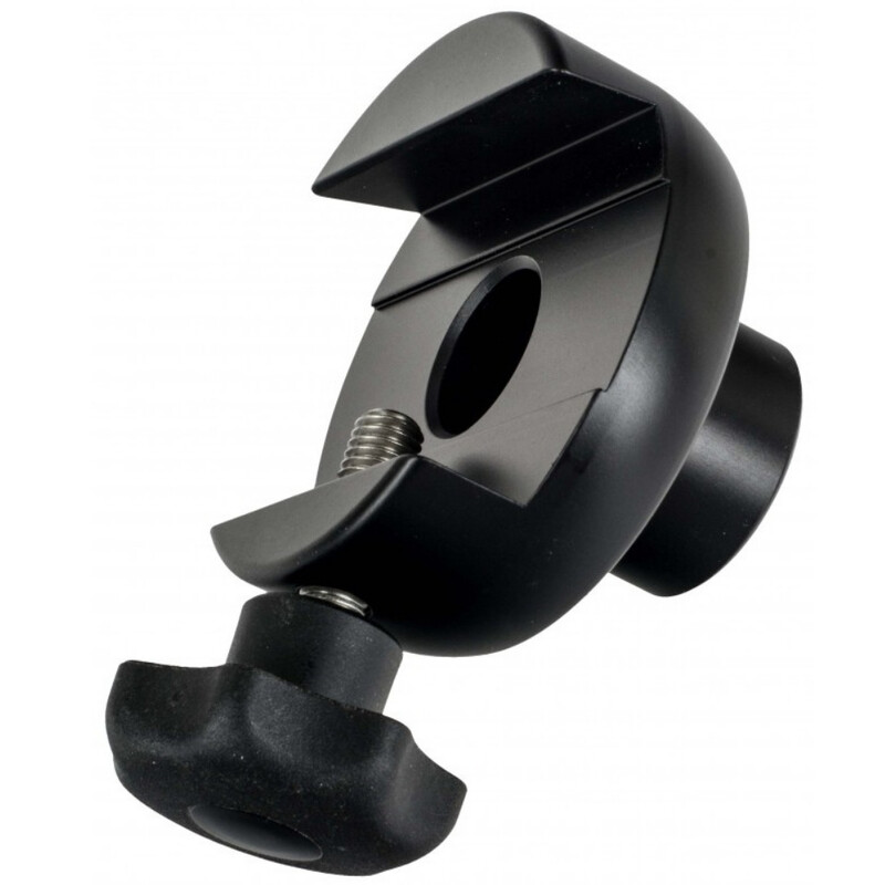 Berlebach Braçadeira para prismas Spica