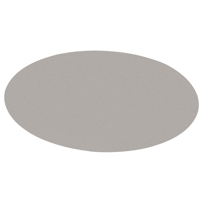 Omegon Lâmina de filtro solar Helievo 192