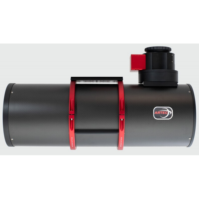 Artesky Telescópio N 206/800 Astrograph ARTEC 200 EZ