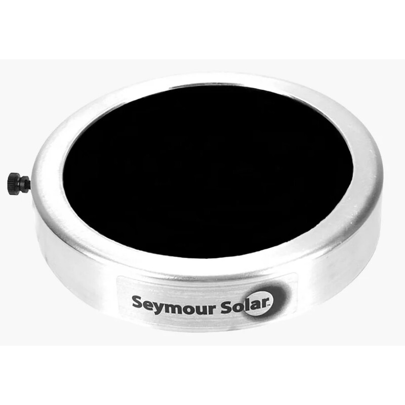 Seymour Solar Filtros solares Filme Solar Helios 178 mm