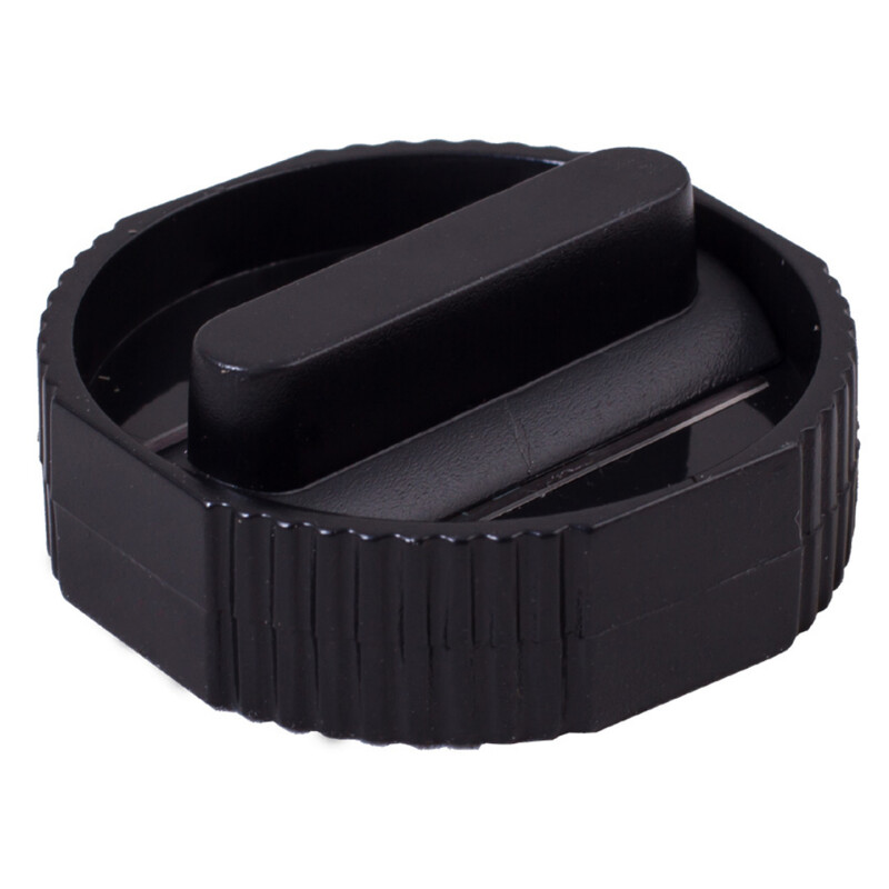 Levenhuk Conjunto de experiências K50