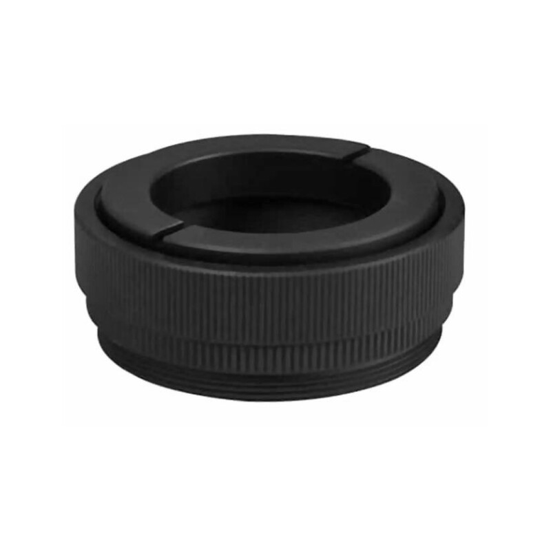 Askar Espelho diagonal 90° 2"