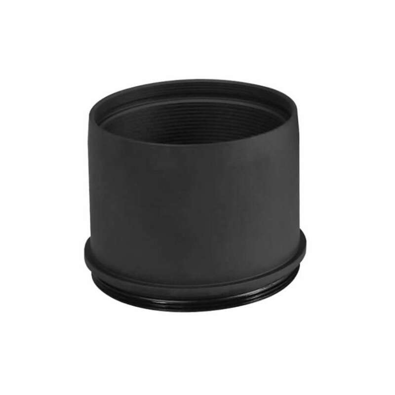 Askar Espelho diagonal 90° 2"