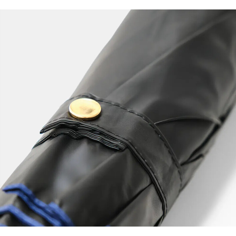 AstroMedia Guarda-chuva Estrelas 105 cm