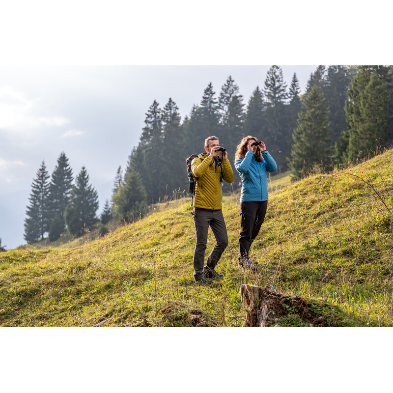 Leica Binóculo Noctivid Compact 8x25