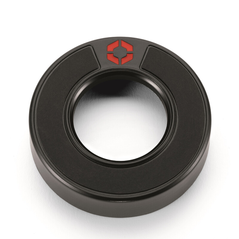 Leica Adaptador Ollin Snapshot Geovid