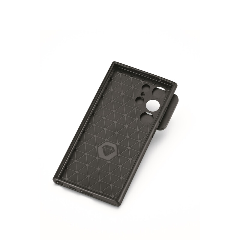 Leica Adaptador de Smartphone Ollin Snapcase para Galaxy S24 Ultra