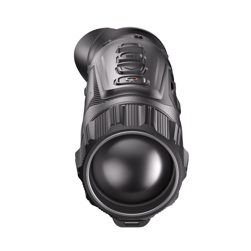 HIKMICRO Câmara térmica Lynx LQ35L 3.0