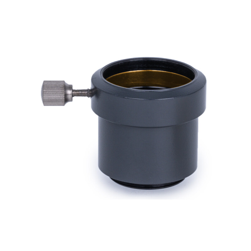 Baader Adapter Braçadeira para ocular M28,5 / 1,25"