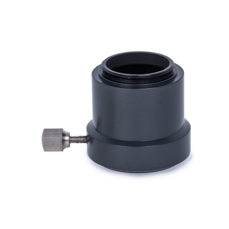 Baader Adapter Braçadeira para ocular M28,5 / 1,25"