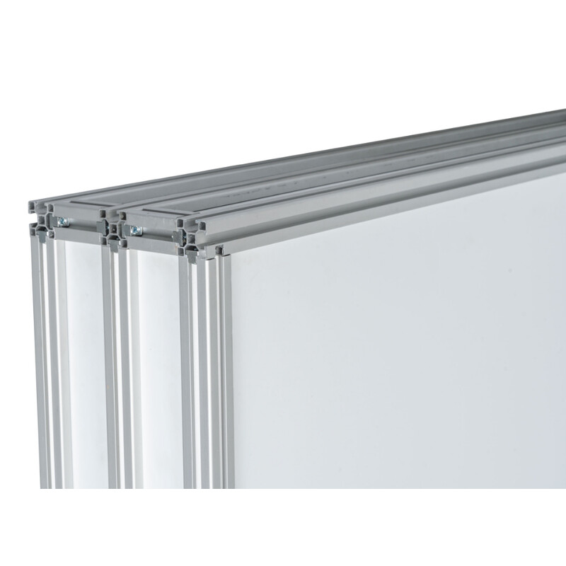 Baader Máscara de Flafield FFB 650 mm