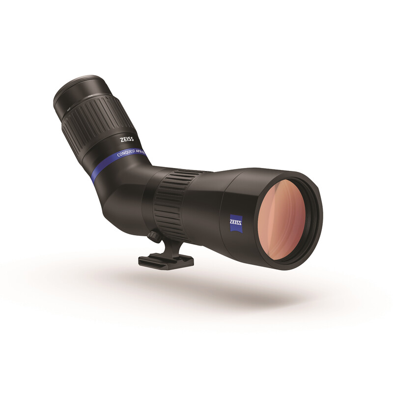 ZEISS Luneta Spektiv Conquest Apia 20-50x65