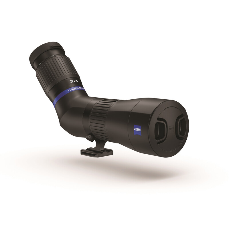 ZEISS Luneta Spektiv Conquest Apia 20-50x65