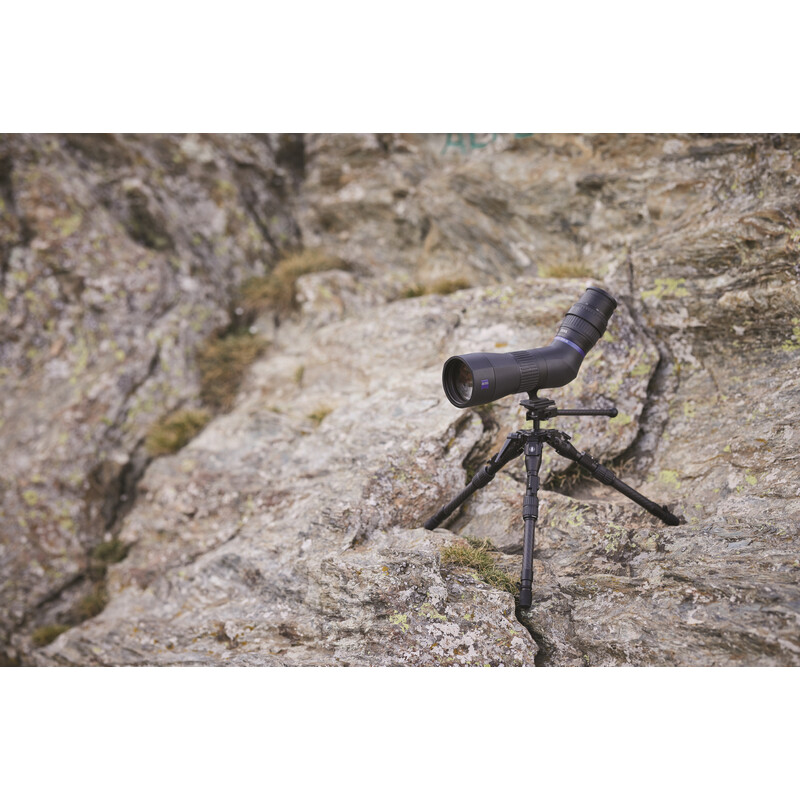 ZEISS Luneta Spektiv Conquest Apia 20-50x65