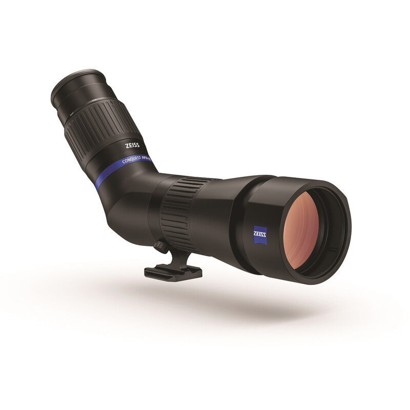 ZEISS Luneta Spektiv Conquest Apia 20-50x65