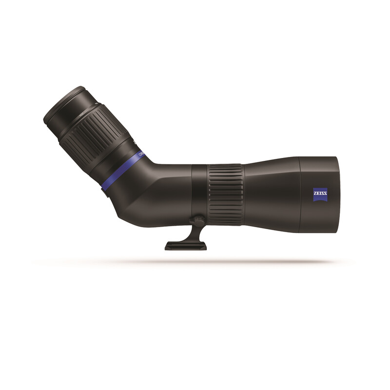ZEISS Luneta Spektiv Conquest Apia 20-50x65