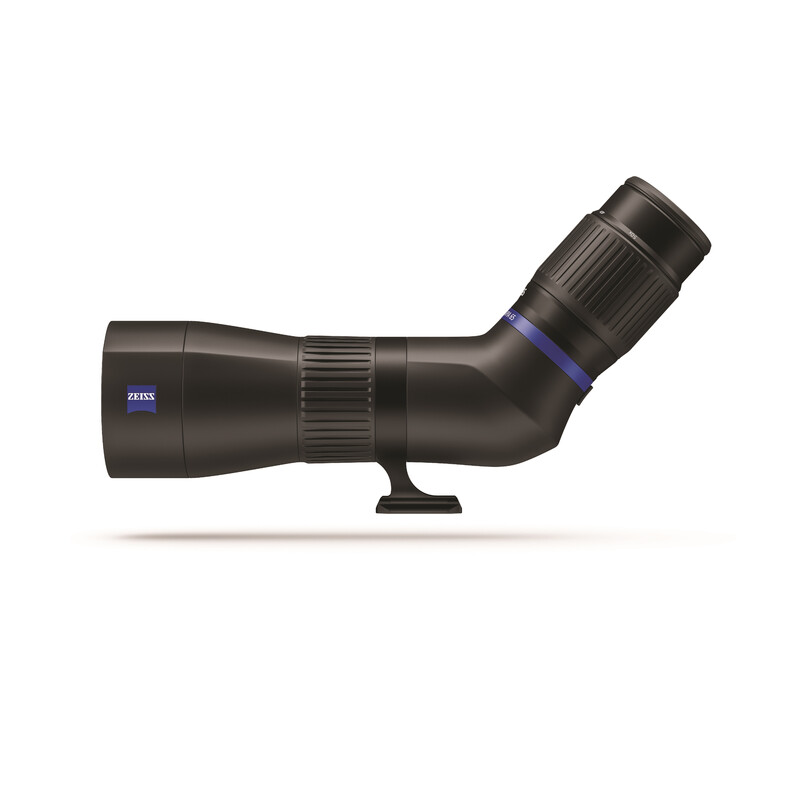 ZEISS Luneta Spektiv Conquest Apia 20-50x65