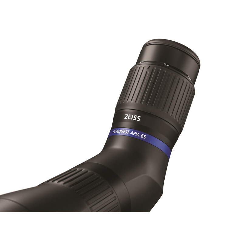 ZEISS Luneta Conquest Apia 20-50x65 Angle