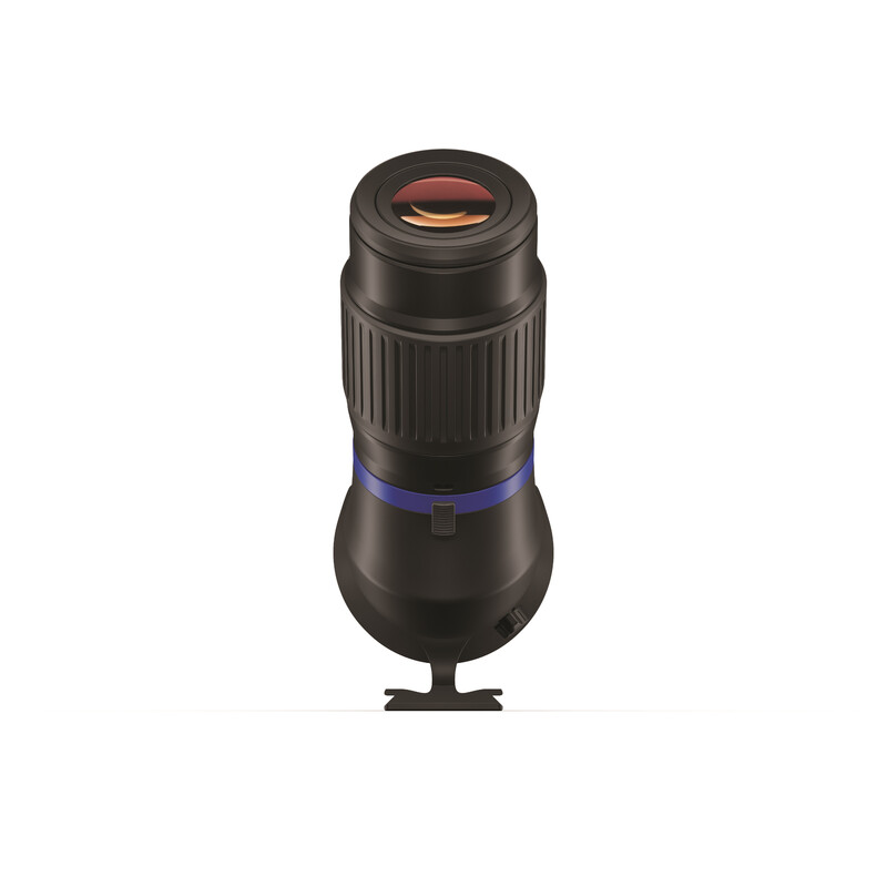 ZEISS Luneta Spektiv Conquest Apia 20-50x65