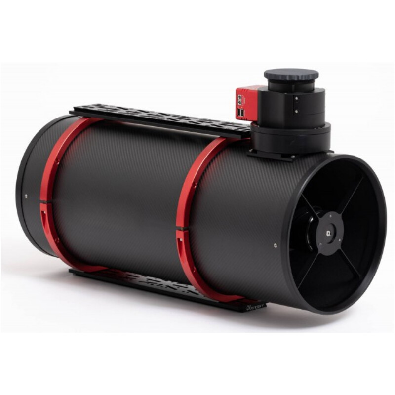 Artesky Telescópio N 250/1000 Astrograph ARTEC 250E