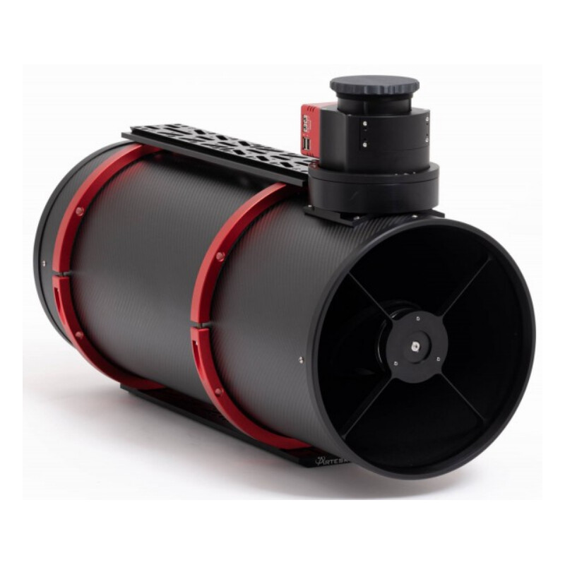 Artesky Telescópio N 250/1000 Astrograph ARTEC 250E