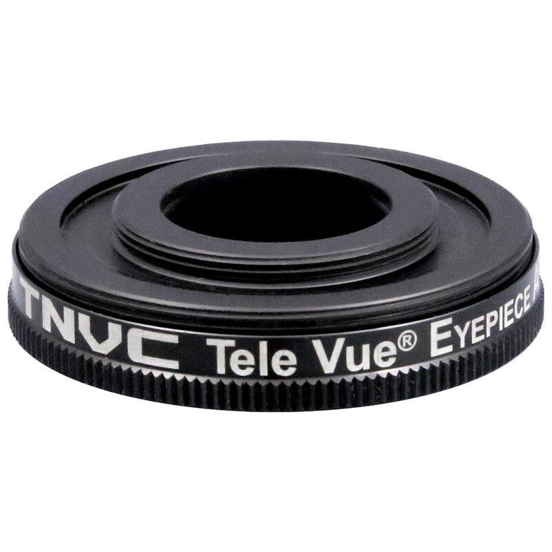 TeleVue Adapter Adaptador de ocular TNV-14