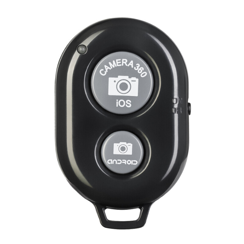 Levenhuk Binóculo Kelvin Snap 8x42