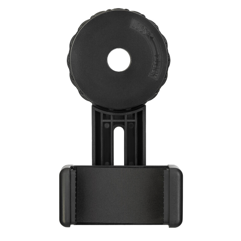 Levenhuk Binóculo Kelvin Snap 8x42