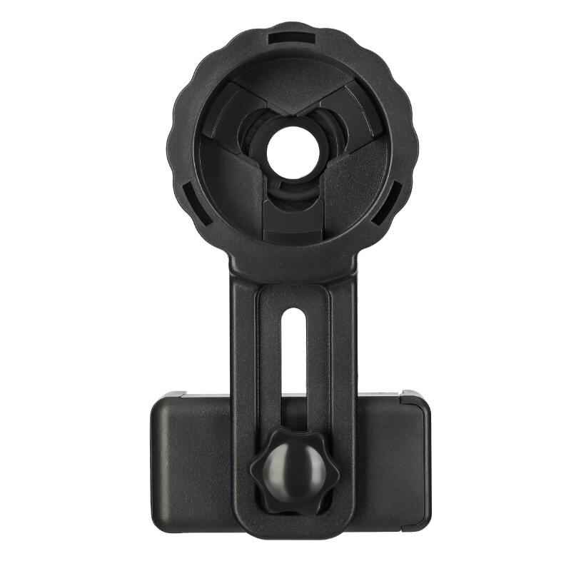 Levenhuk Binóculo Snap 8x42