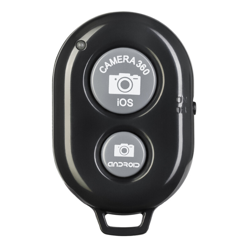 Levenhuk Binóculo Kelvin Snap 10x42